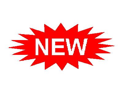 new
